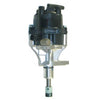 RAE Ignition Distributor DJ62071N