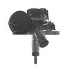 RAE Ignition Distributor DJ74040N