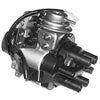 RAE Ignition Distributor DJ87074N