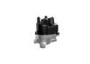 RAE Ignition Distributor DJTD55UN