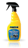 Rain-X 2-in-1 Glass Cleaner and Rain Repellant 680mL
