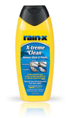 Rain-X-Treme Clean 355mL 5080217