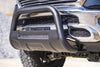 Black LED Bull Bar Ram 1500 2WD/4WD (2009-2018 & Classic)