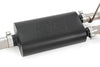 Performance Cat-Back Exhaust Stainless 4.7L/5.7L Ram 1500 2WD/4WD (2009-2018 & Classic)
