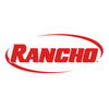 Rancho Coil Spring Pair RS40003