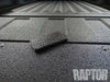Raptor Coating Black Kit 4L
