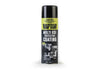 Raptor 1K Protect Coat Black 450ml Rmub/AL