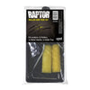 Raptor Roller Pack inc. Tray Handle 2x Heads
