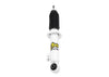 Raw 4x4 Front 35mm Bore Nitrogen Gas Charged Strut Nitro