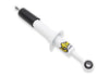 Raw 4x4 Front 35mm Bore Nitrogen Gas Charged Strut Nitro