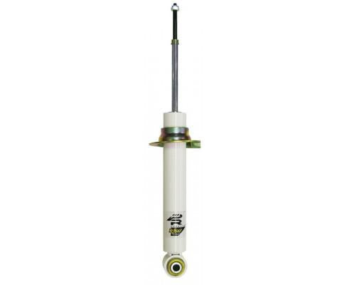 Raw 4x4 Shock Absorber Predator White PR539M1