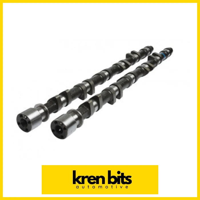 Rb20 - Rb25 De & Det H182-Sc Camshaft Set