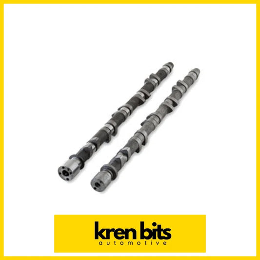 Rb25 Neo 244-A Camshaft Set