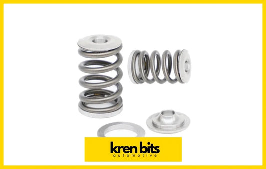 Rb25Det Nvcs Valve Spring Kit