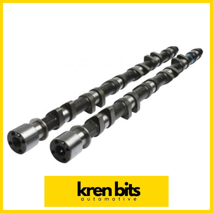 Rb26-Dett 182-B Camshaft Set