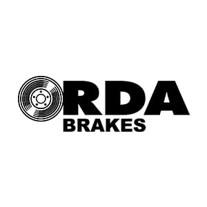 RDA Rotor RDA7390W