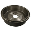 RDA Brake Drum Single 170mm Rear RDA6507
