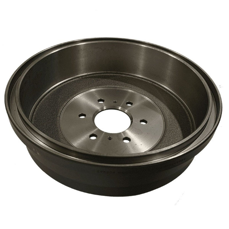 RDA Brake Drum Single 304.8mm Rear RDA1622