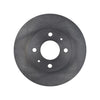 RDA OE Replacement Brake Rotor Single 240mm Front RDA603