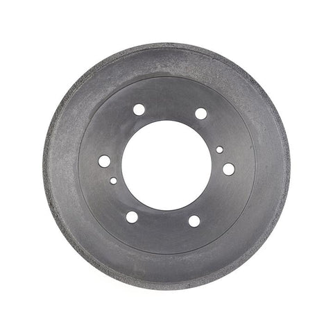 RDA Brake Drum Single 254mm Rear RDA6530