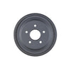 RDA Brake Drum Single 228.6mm Rear RDA6631