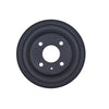 RDA Brake Drum Single 228.6mm Rear RDA6643