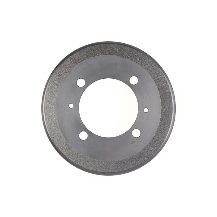 RDA Brake Drum Single 180mm Rear RDA6657