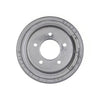 RDA Brake Drum Single 279.4mm Rear RDA6698