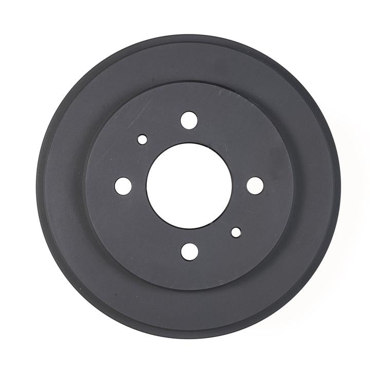 RDA Brake Drum Single 203mm Rear RDA6824