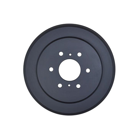 RDA Brake Drum Single 270mm Rear RDA6830