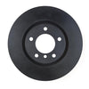 RDA OE Replacement Brake Rotor Single 315mm Rear RDA7064