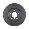 RDA OE Replacement Brake Rotor Single 344mm Front RDA7371