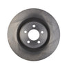 RDA OE Replacement Brake Rotor Single 360mm Front RDA7992