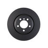 RDA OE Replacement Brake Rotor Single 355mm Rear RDA7995