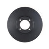 RDA OE Replacement Brake Rotor Single 213mm Front RDA79
