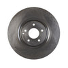 RDA OE Replacement Brake Rotor Single 355mm Front RDA8095