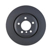 RDA OE Replacement Brake Rotor Single 355mm Rear RDA8294