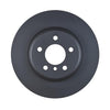 RDA OE Replacement Brake Rotor Single 355mm Rear RDA8433