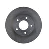 RDA OE Replacement Brake Rotor Single 276mm Front RDA960