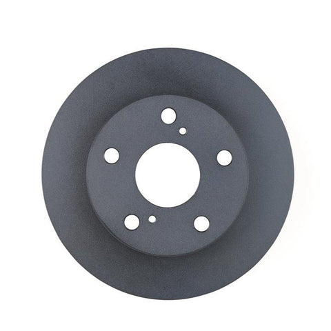 RDA OE Replacement Brake Rotor Single 256mm Front RDA7785