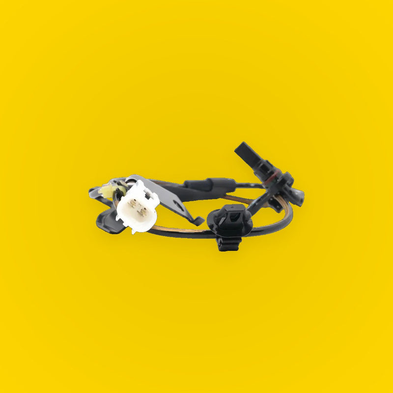 Rear ABS Wheel Speed Sensor for Toyota Hilux Revo 2015-2022