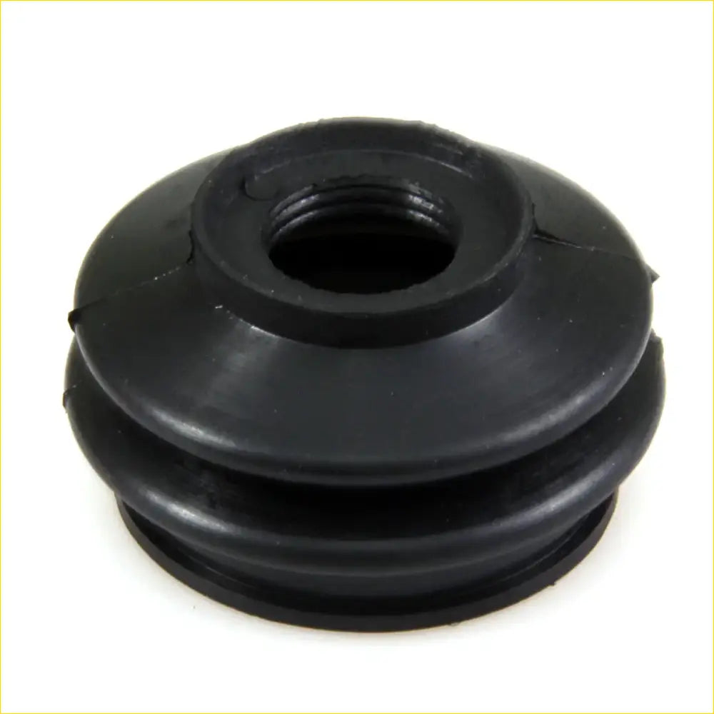 Rear Ball Joint Lower Arm Boot for Toyota Hilux 1988-1997 - Steering