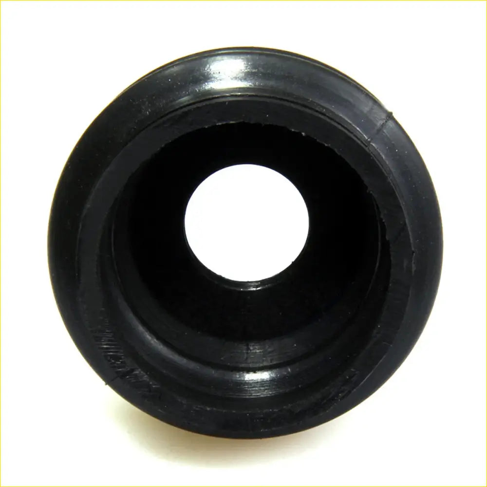 Rear Ball Joint Lower Arm Boot for Toyota Hilux 1988-1997 - Steering