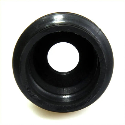 Rear Ball Joint Lower Arm Boot for Toyota Hilux 1988-1997 - Steering