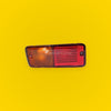 Rear Bar Light Left for Nissan Patrol GU/Y61 (2004-2015)