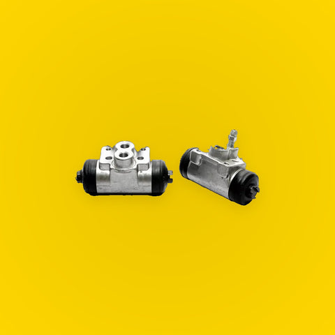 Rear Brake Cylinder for Mitsubishi Pajero Montero Sport 2008-2015