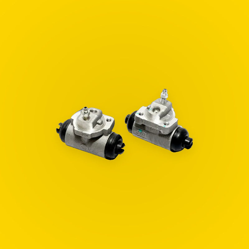 Rear Brake Cylinder for Nissan Largo 4WD 1993-1999