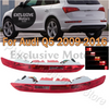 Audi Q5 Rear Bumper Light (2009-2016)