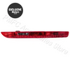 Audi Q5 Rear Bumper Light (2009-2016)