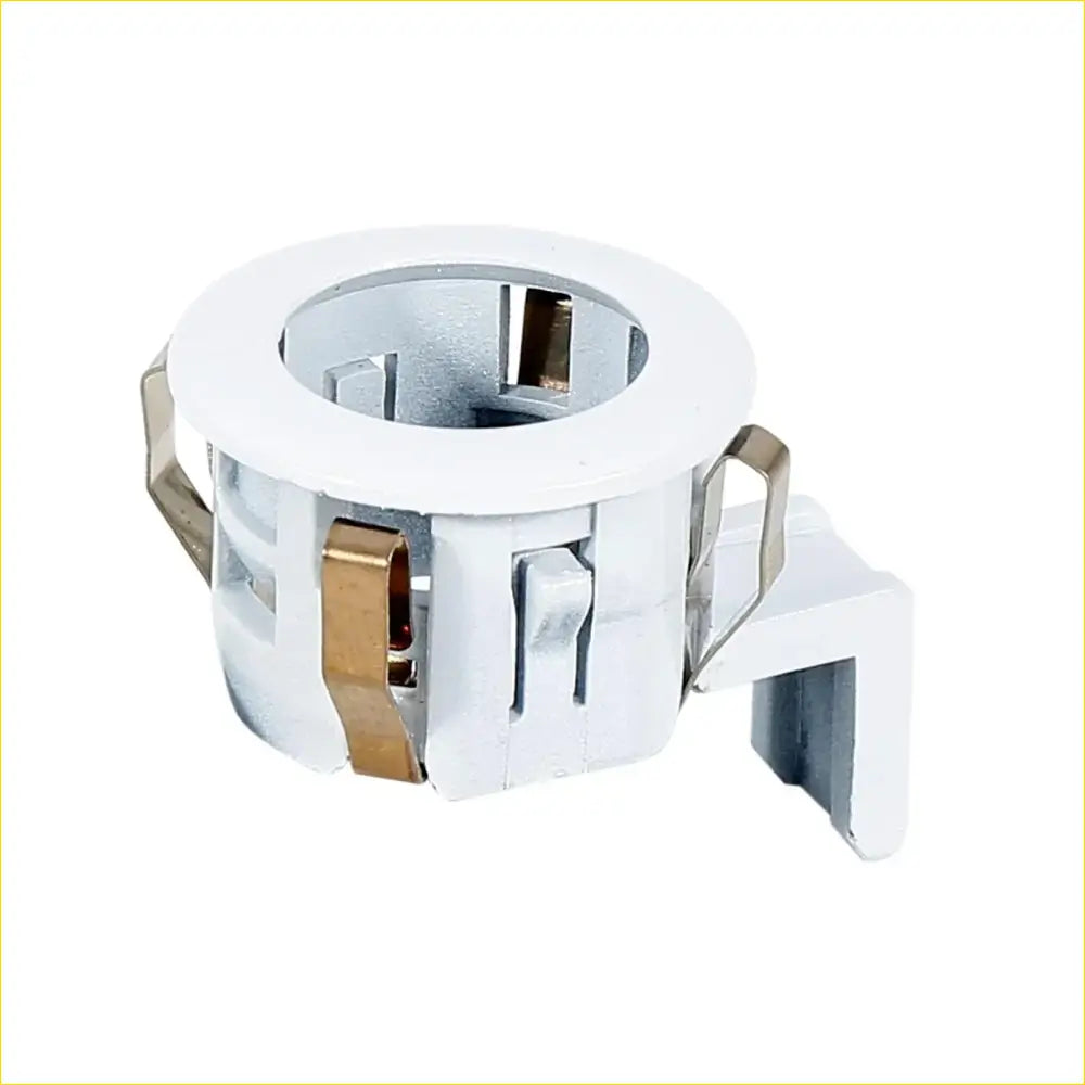 Rear Bumper Parking Sensor Retainer for Toyota (Fits Various Models) - Electrical